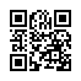 QR-Code https://ppt.cc/oz3S