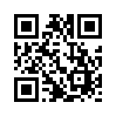 QR-Code https://ppt.cc/oz3u