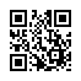 QR-Code https://ppt.cc/oz4u