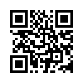 QR-Code https://ppt.cc/oz5D