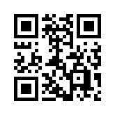 QR-Code https://ppt.cc/oz5j