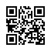 QR-Code https://ppt.cc/oz6M