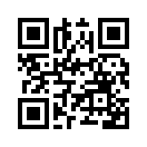QR-Code https://ppt.cc/oz6R