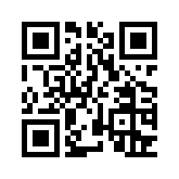 QR-Code https://ppt.cc/oz6T