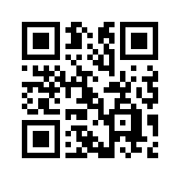 QR-Code https://ppt.cc/oz6q