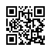 QR-Code https://ppt.cc/oz7C