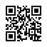 QR-Code https://ppt.cc/oz7F