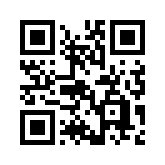 QR-Code https://ppt.cc/oz8Q