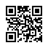 QR-Code https://ppt.cc/ozA0