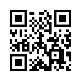 QR-Code https://ppt.cc/ozAp