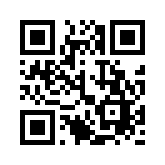 QR-Code https://ppt.cc/ozBt