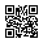 QR-Code https://ppt.cc/ozEK