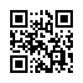 QR-Code https://ppt.cc/ozG7