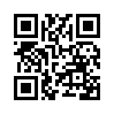 QR-Code https://ppt.cc/ozGj