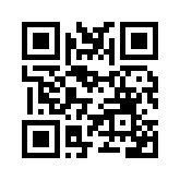 QR-Code https://ppt.cc/ozGz