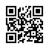 QR-Code https://ppt.cc/ozII