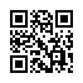 QR-Code https://ppt.cc/ozIT