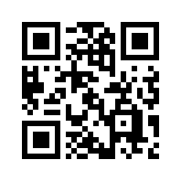 QR-Code https://ppt.cc/ozJE