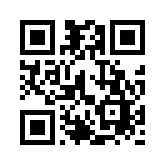 QR-Code https://ppt.cc/ozJy