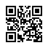 QR-Code https://ppt.cc/ozLI