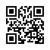 QR-Code https://ppt.cc/ozMA