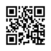QR-Code https://ppt.cc/ozMP