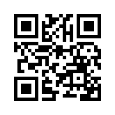 QR-Code https://ppt.cc/ozMu