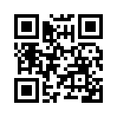 QR-Code https://ppt.cc/ozNV