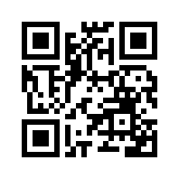 QR-Code https://ppt.cc/ozNl