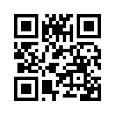 QR-Code https://ppt.cc/ozOo