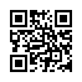 QR-Code https://ppt.cc/ozPt