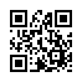 QR-Code https://ppt.cc/ozQq