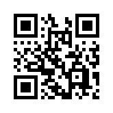 QR-Code https://ppt.cc/ozS5