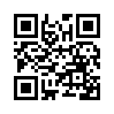 QR-Code https://ppt.cc/ozT-