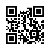 QR-Code https://ppt.cc/ozTS