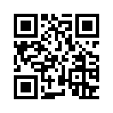 QR-Code https://ppt.cc/ozU5