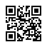 QR-Code https://ppt.cc/ozUG