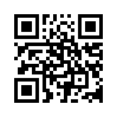 QR-Code https://ppt.cc/ozWV