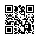 QR-Code https://ppt.cc/ozXD