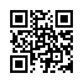QR-Code https://ppt.cc/ozXt