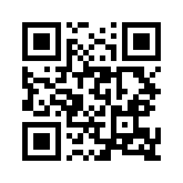 QR-Code https://ppt.cc/ozZ%7E