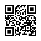 QR-Code https://ppt.cc/ozZI
