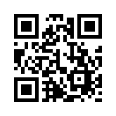 QR-Code https://ppt.cc/ozZO