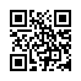 QR-Code https://ppt.cc/ozZZ