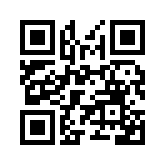 QR-Code https://ppt.cc/ozab