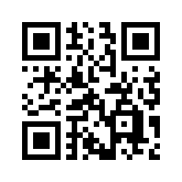 QR-Code https://ppt.cc/ozb2
