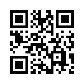 QR-Code https://ppt.cc/ozbZ