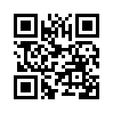 QR-Code https://ppt.cc/ozct