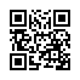 QR-Code https://ppt.cc/ozda