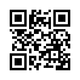 QR-Code https://ppt.cc/ozdn